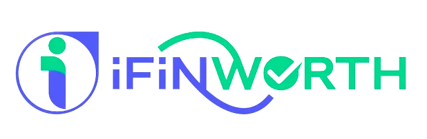 Ifinworth