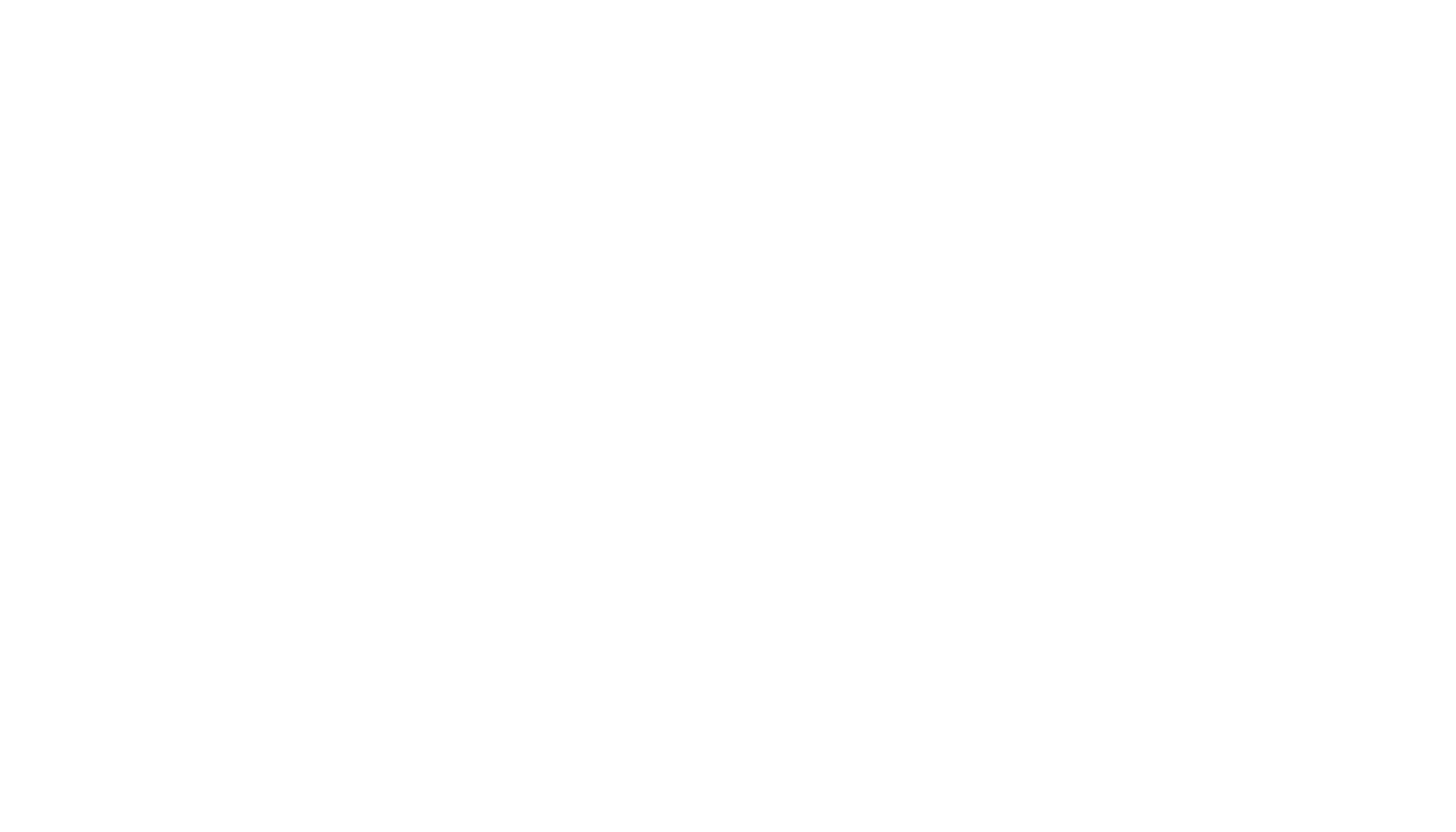 Prescience
